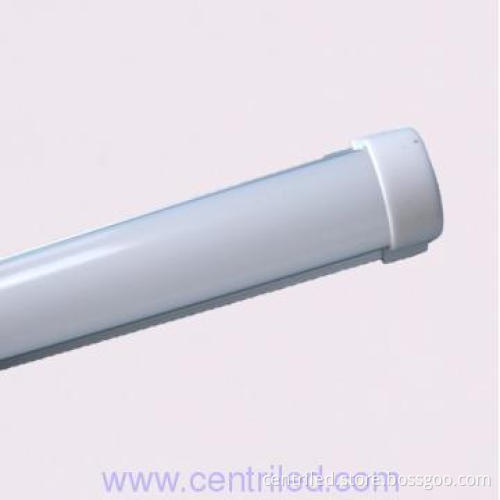 Milky 3014SMD 0.9m T5 LED Tube 14w with Isolated Driver,CE &RoHs